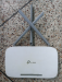 Tp link wifi router